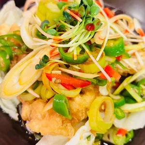 태화원 대표 사진