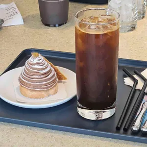 기노스코 대표 사진