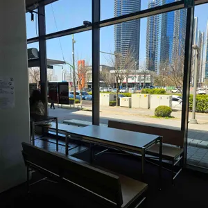 기노스코 대표 사진