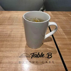 테이블비 사진 1