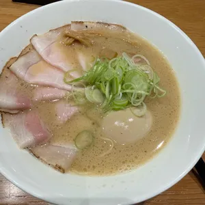 라멘호토리 사진 1