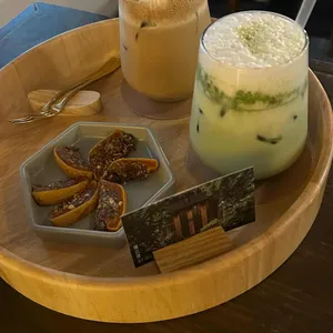 마음에온 대표 사진