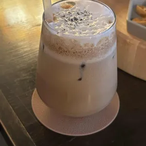 마음에온 사진
