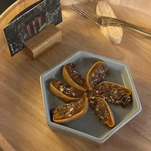마음에온 사진
