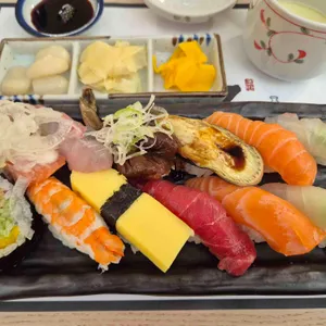 잇쿄 사진 2