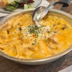 도치피자 대표 사진
