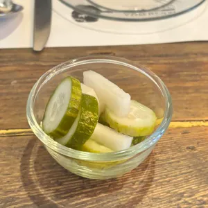 도치피자 대표 사진