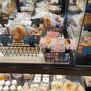 스타벅스 대표 사진