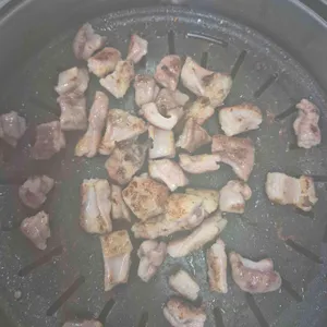참나무통삼겹&막창 사진 1