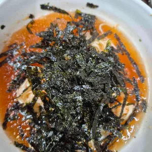 참나무통삼겹&막창 사진 2