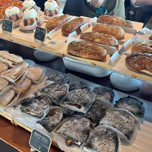 앙뚜아네트 용담점 대표 사진