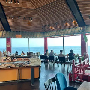 앙뚜아네트 용담점 대표 사진