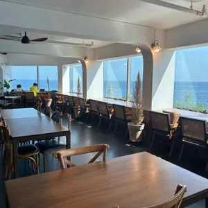 앙뚜아네트 용담점 리뷰 사진