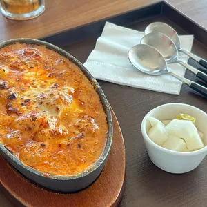 앙뚜아네트 용담점 사진