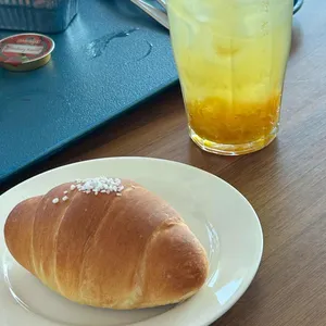 앙뚜아네트 용담점 사진