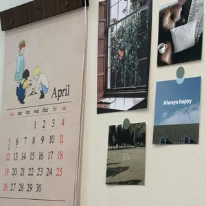 라파스베이커리 리뷰 사진
