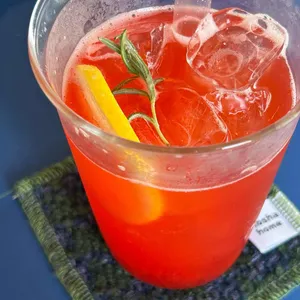 코스튼 커피 사진