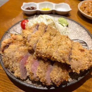 담박집 대표 사진