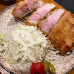 담박집 대표 사진