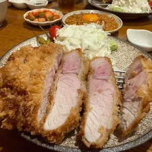 담박집 대표 사진