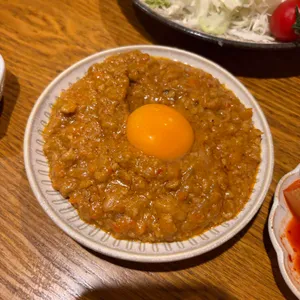 담박집 대표 사진