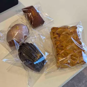 레이지랩 사진 1