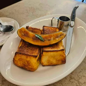 콘드에뻬뻬 사진 1