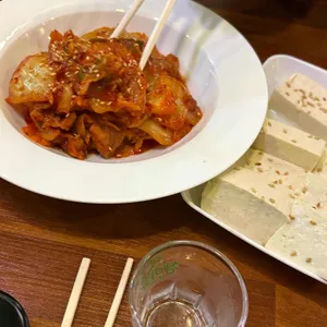 쌩쌩맥주 사진 1