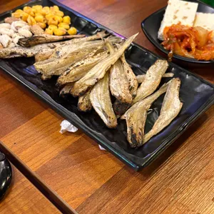 쌩쌩맥주 사진 2