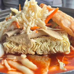 모두랑 사진