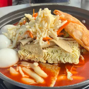 모두랑 사진