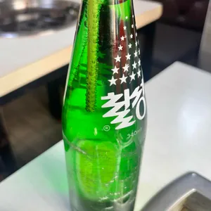 모두랑 사진