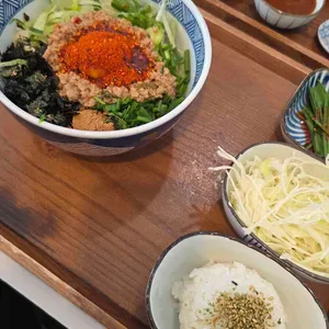 모코모코 사진 1