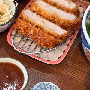 모코모코 대표 사진