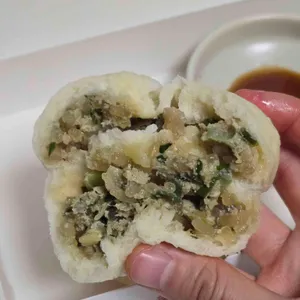 가메골옛날손왕만두 대표 사진
