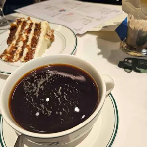 랄프스커피 사진