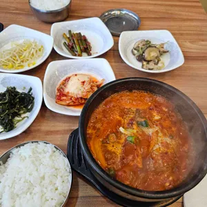 바당생선구이 사진 2