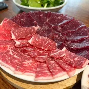 덕일생고기 대표 사진