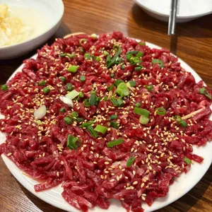 덕일생고기 대표 사진