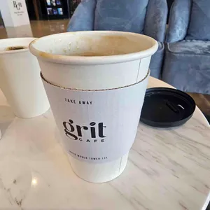 카페 그릿 사진 2