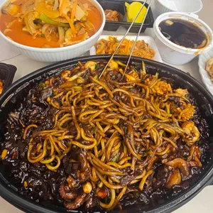 화양연화 사진 1