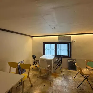 동방커피 리뷰 사진