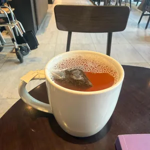 스타벅스 사진 1