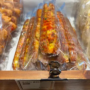 타르데마베이커리1942 등촌 사진