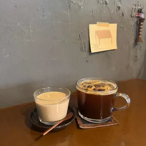 카페 시소 대표 사진