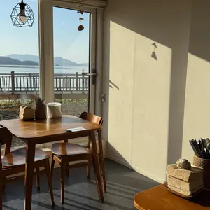 그날의중식, 볶다 대표 사진