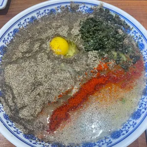 1984그수육집칼국수 대표 사진