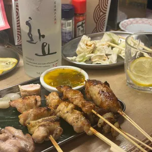 토리노 라스베가스 대표 사진