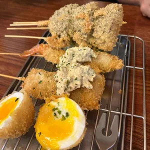 토리노 라스베가스 사진