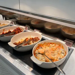 쿠우쿠우 대표 사진